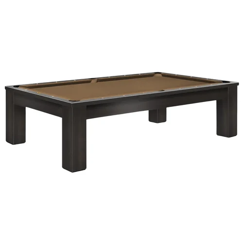Olhausen Madison Pool Table