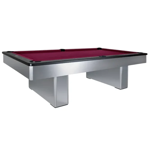 Olhausen Monarch Pool Table