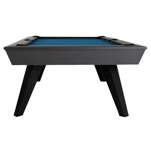 Olhausen Palazzo Pool Table