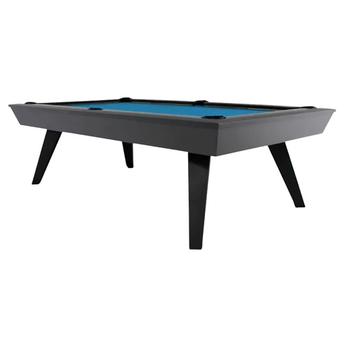 Olhausen Palazzo Pool Table