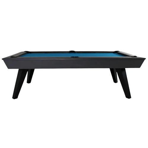 Olhausen Palazzo Pool Table
