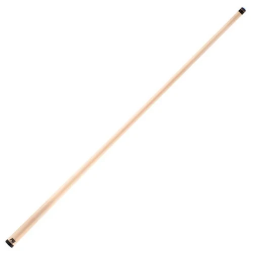 McDermott i-Pro Partial