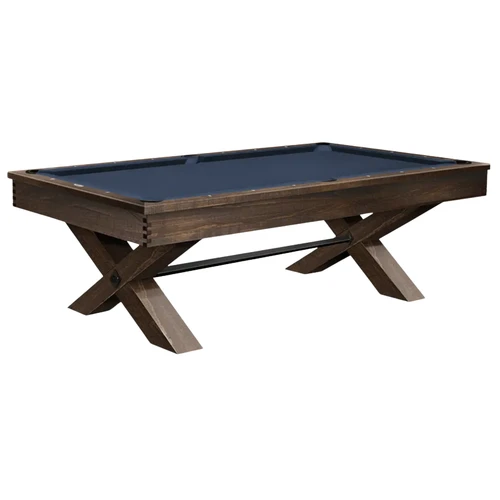Olhausen Durango Pool Table
