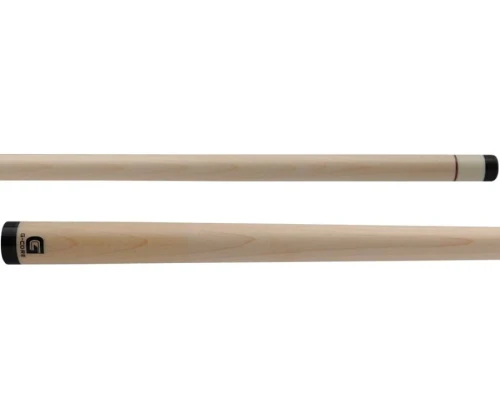 McDermott G-CORE Shaft Quick Release