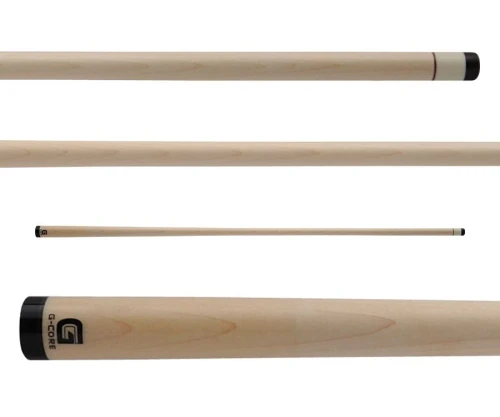 McDermott G-CORE Shaft Quick Release