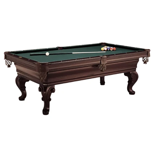 Olhausen Seville Pool Table