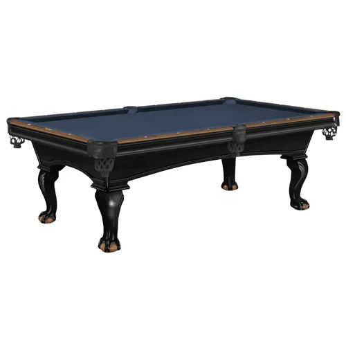 Olhausen Blackhawk Pool Table