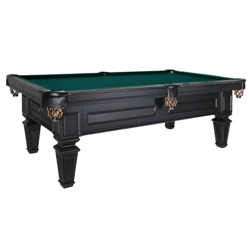 Olhausen Brentwood Pool Table