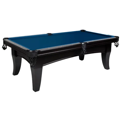 Olhausen Chicago Pool Table