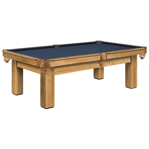 Olhausen Metro Pool Table