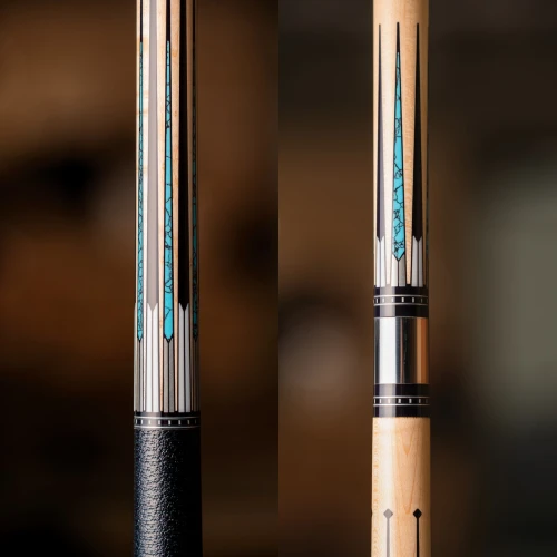 2025 Cue of the Year