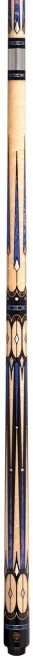 2024 Cue of the Year – Blue River Agate