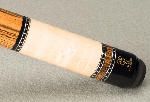 McDermott H-Series Cue H653