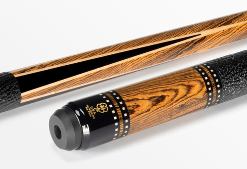 MCDERMOTT Products - Fort Worth Billiards