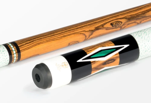McDermott H-Series Cue H853