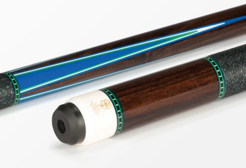 McDermott H-Series Cue H951