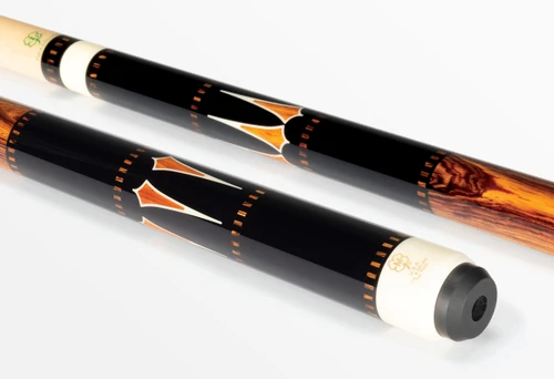 McDermott H-Series Cue H1250