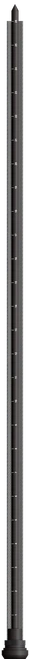 McDermott H-Series Cue H1453
