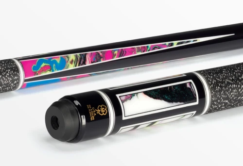 McDermott H-Series Cue H1551