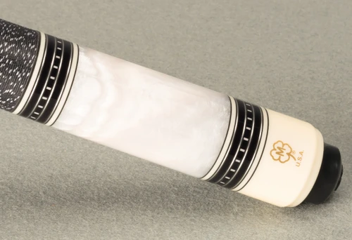 McDermott Select Series Cue SL2