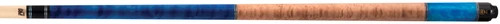 McDermott Select Series Cue SL5