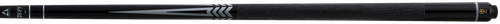 McDermott Select Series Cue SL11
