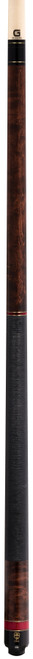 McDermott G-Series Cue G209
