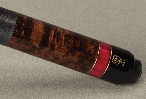 McDermott G-Series Cue G209