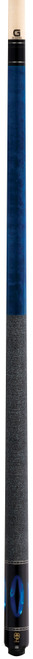 McDermott G-Series Cue G211