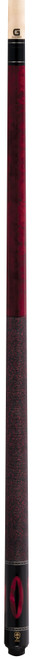 McDermott G-Series Cue G212