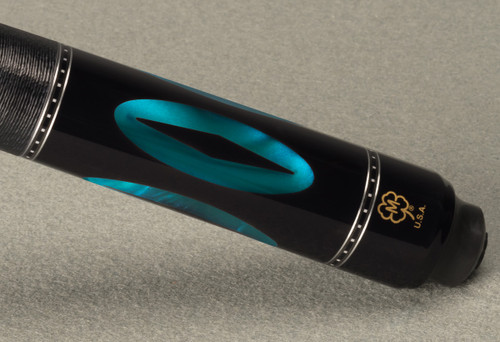 McDermott G-Series Cue G213