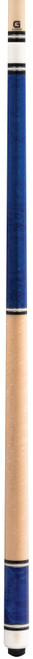 McDermott G-Series Cue G230