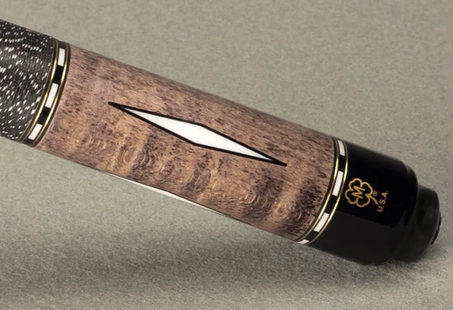 McDermott G-Series Cue G302