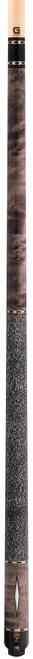 McDermott G-Series Cue G302