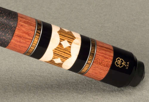 McDermott G-Series Cue G309