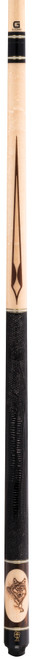 McDermott G-Series Wildfire Cue G320