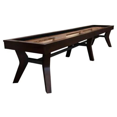 Olhausen Laguna Shuffleboard