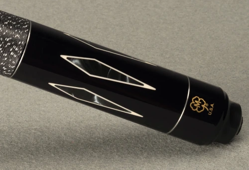 McDermott G-Series Cue G326