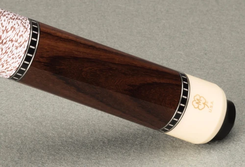 McDermott G-Series Cue G329