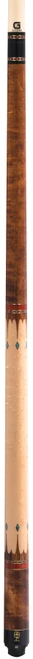 McDermott G-Series Cue G407