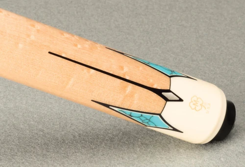McDermott G-Series Cue G411