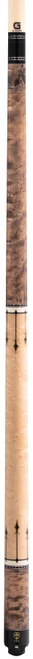 McDermott G-Series Cue G415