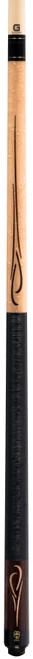 McDermott G-Series Cue G416