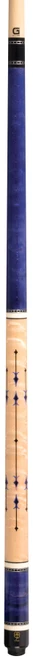 McDermott G-Series Cue G418