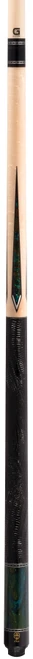 McDermott G-Series Cue G434