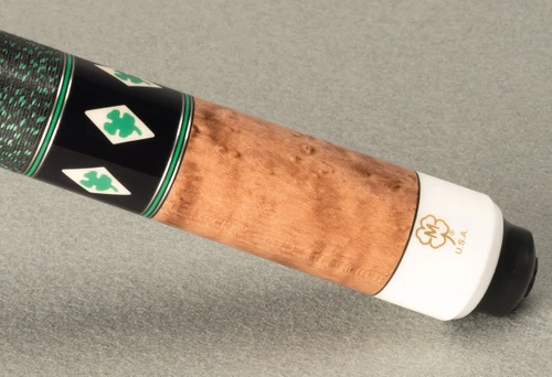 McDermott G-Series Cue G437