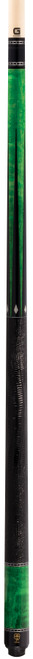 McDermott G-Series Cue G514