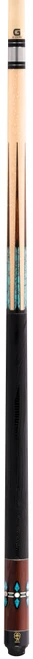 McDermott G-Series Cue G606