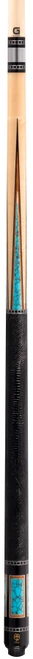 McDermott G-Series Cue G607