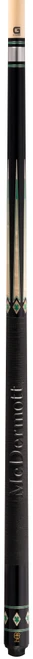 McDermott G-Series Cue G610